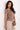 Blouse model 226647 Italy Moda
