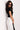 Blouse model 226648 Italy Moda