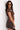 Blouse model 226649 Italy Moda