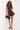 Blouse model 226649 Italy Moda