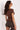 Blouse model 226649 Italy Moda