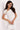 Blouse model 226650 Italy Moda