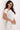 Blouse model 226650 Italy Moda