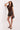 Blouse model 226651 Italy Moda