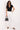 Blouse model 226653 Italy Moda