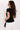 Blouse model 226653 Italy Moda