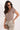 Blouse model 226654 Italy Moda
