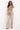 Blouse model 226654 Italy Moda