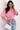 Shirt model 226619 Italy Moda