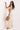 Women trousers model 226628 Italy Moda