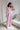 Women trousers model 226656 Roco Fashion