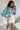 Blouse model 226658 Roco Fashion