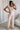 Suit model 226662 Roco Fashion
