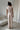 Suit model 226662 Roco Fashion