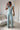 Suit model 226663 Roco Fashion