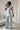 Suit model 226663 Roco Fashion