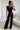 Suit model 226664 Roco Fashion