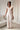 Suit model 226665 Roco Fashion