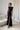Long dress model 226669 Roco Fashion