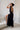 Long dress model 226669 Roco Fashion