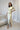 Daydress model 226670 Roco Fashion
