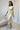 Daydress model 226670 Roco Fashion