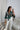 Blouse model 226671 Roco Fashion