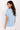 Blouse model 226676 Rue Paris