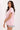 Blouse model 226678 Rue Paris