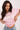 Blouse model 226678 Rue Paris