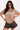 Blouse model 226680 Rue Paris