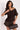 Blouse model 226685 Rue Paris