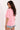 T-shirt model 226687 Rue Paris
