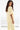 Set model 226693 Rue Paris