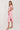 Daydress model 226696 Rue Paris