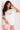 Blouse model 226679 Rue Paris