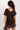 Blouse model 226685 Rue Paris