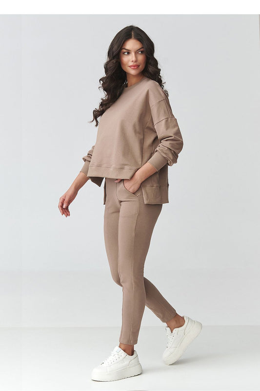 Set model 226803 Makadamia