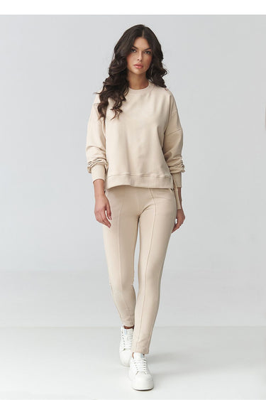 Set model 226804 Makadamia