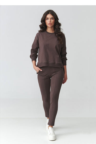 Set model 226805 Makadamia