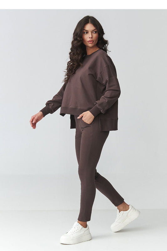 Set model 226805 Makadamia