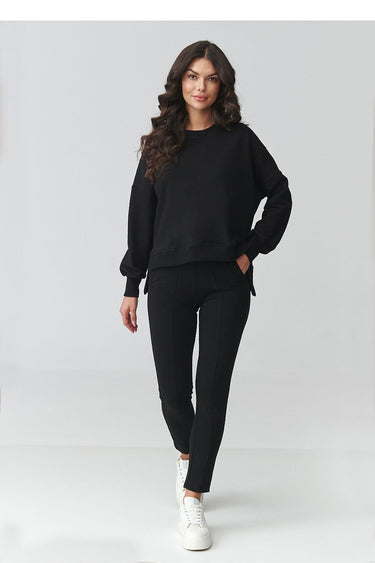 Set model 226806 Makadamia