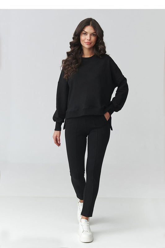 Set model 226806 Makadamia