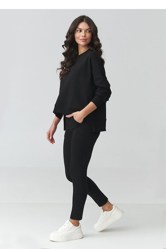 Set model 226806 Makadamia