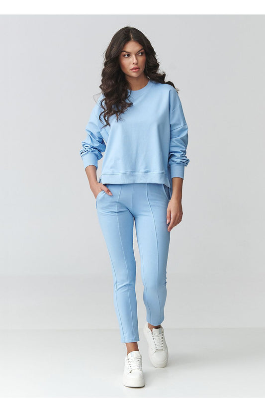 Set model 226807 Makadamia