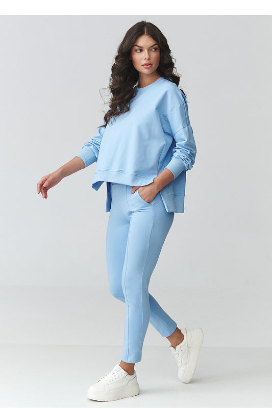 Set model 226807 Makadamia