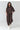 Set model 226809 Makadamia