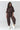 Set model 226809 Makadamia