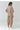 Set model 226811 Makadamia