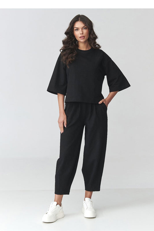 Set model 226812 Makadamia